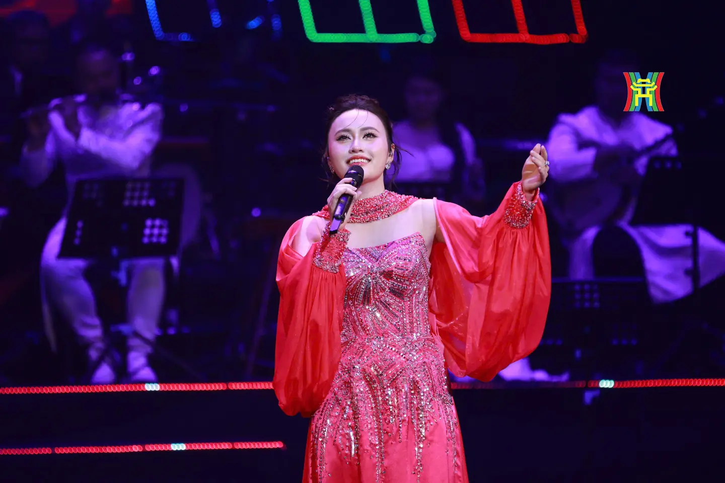 Đài PTTH Hà Nội